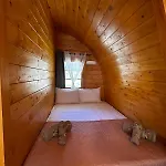 The Little Dream - Small Wooden Paradise Near The Sea Дом отдыха