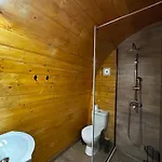 The Little Dream - Small Wooden Paradise Near The Sea * Глифада