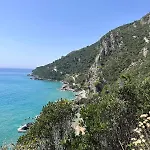 The Little Dream - Small Wooden Paradise Near The Sea Дом отдыха