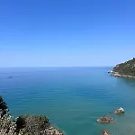 The Little Dream - Small Wooden Paradise Near The Sea
