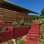 The Little Dream - Small Wooden Paradise Near The Sea